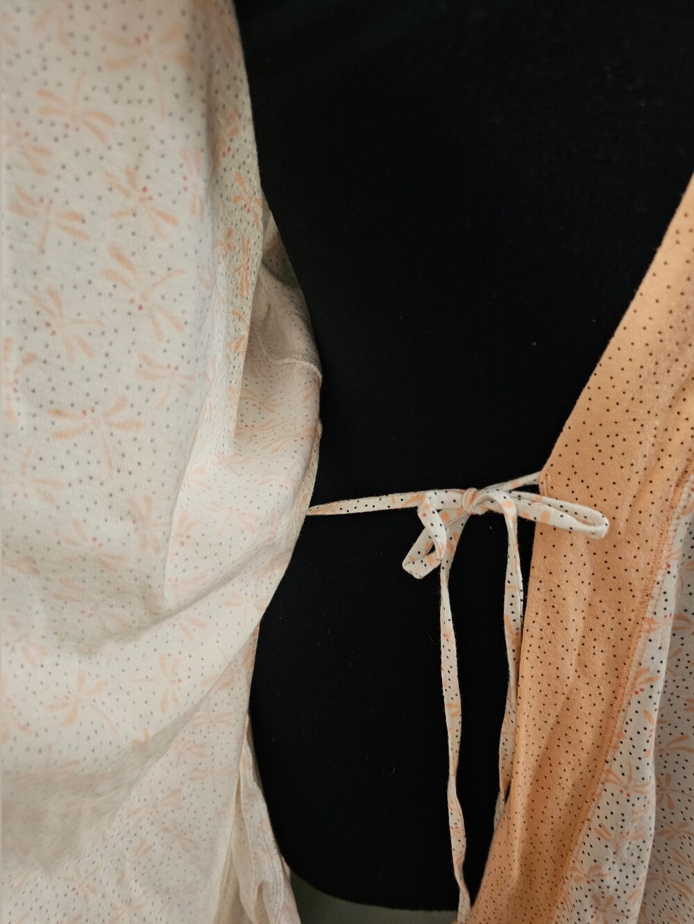 Aerie Robe - Picture 7 of 8